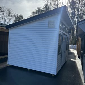 15344 Storage 10x12