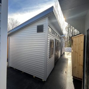 15345.1 Storage 10x16