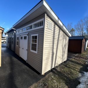 15346.1 Storage 10x16