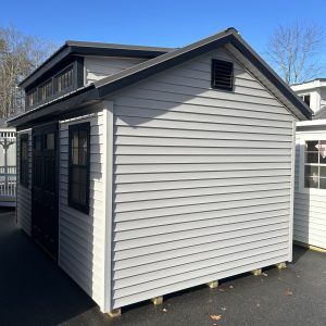 15363.1 Storage 10x16