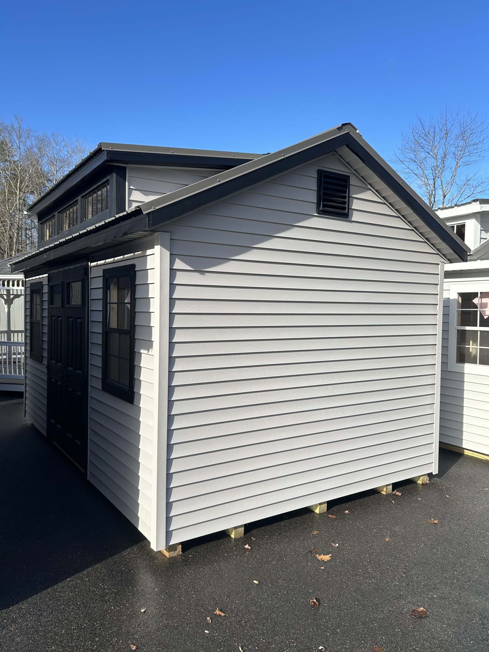 15363.1 Storage 10x16