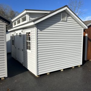 15364.1 Storage 10x16