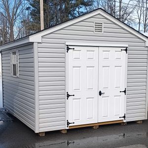 15390 Storage 10x12