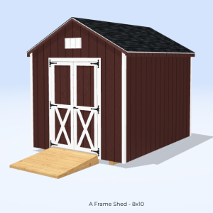 15403.1 Storage 8x10