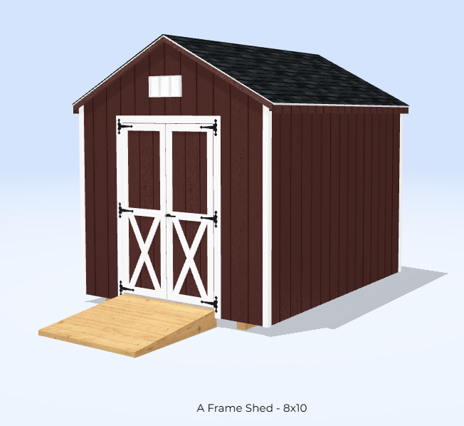 15403.1 Storage 8x10