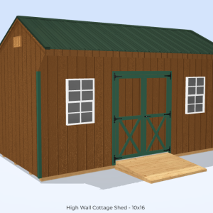 15418.1 Storage 10x16