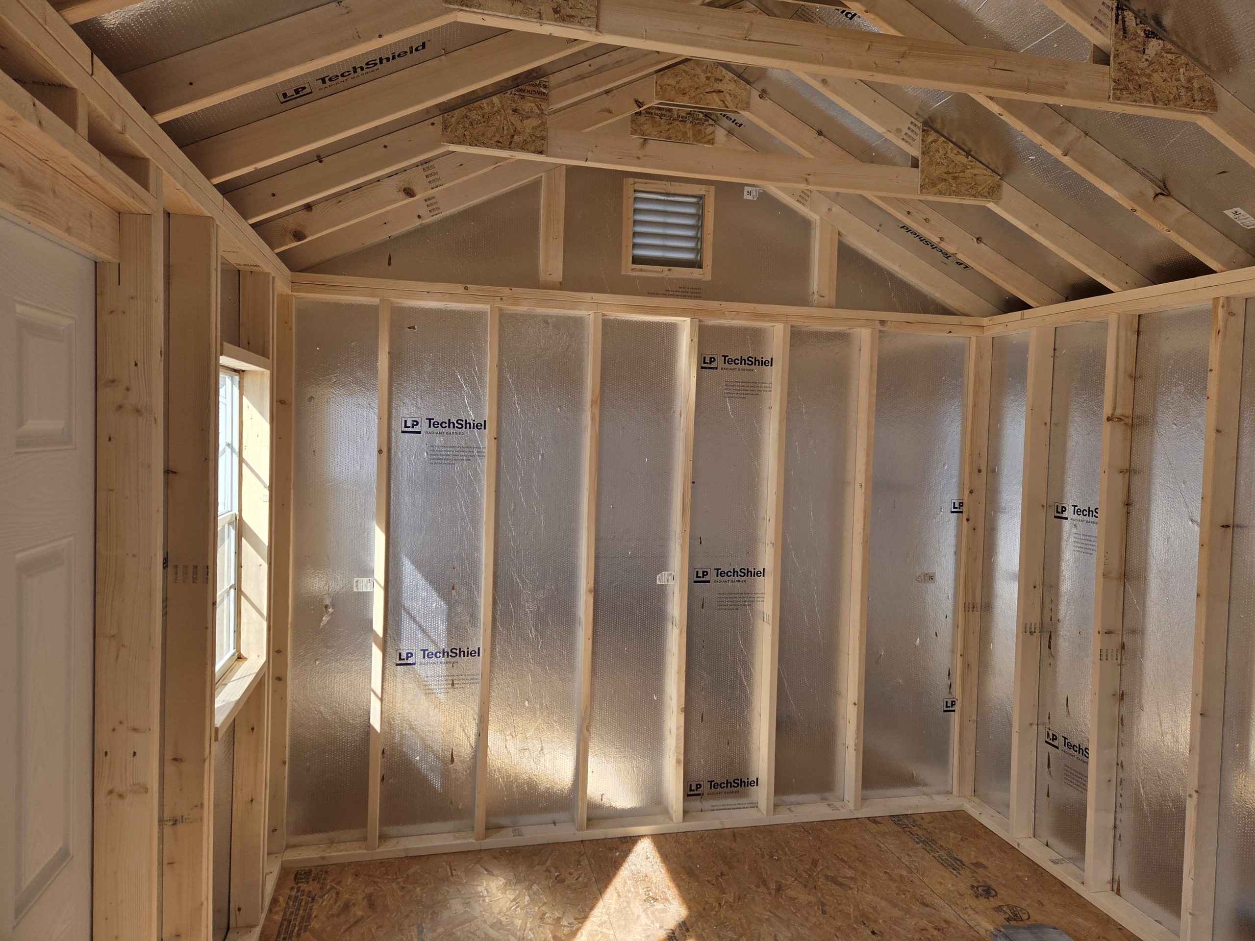 15336.1 Storage 10x16 - Image 3