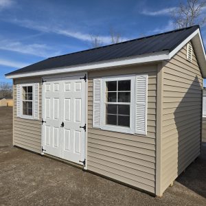 15337.1 Storage 10x16