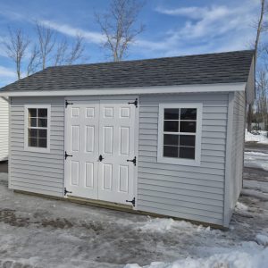 15336.1 Storage 10x16