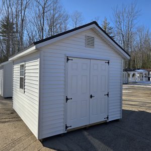 15309.1 Storage 10x12