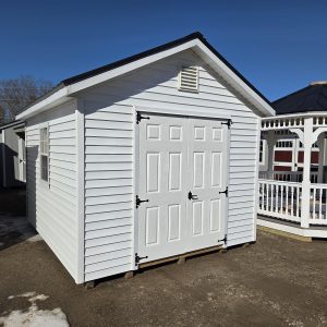 15309.2 Storage 10x12