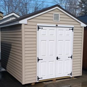 15303 Storage 8x10