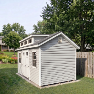 15364.1 Storage 10x16