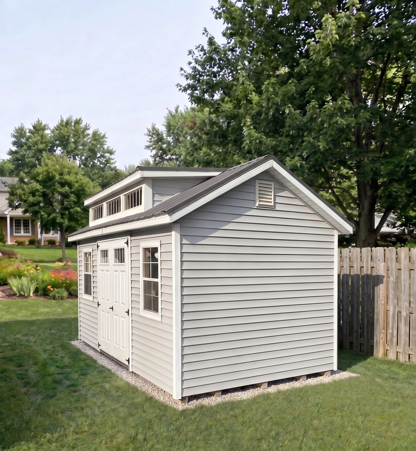 15364.1 Storage 10x16