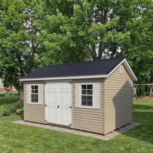 15337.1 Storage 10x16