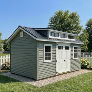 15361.2 Storage 10x16