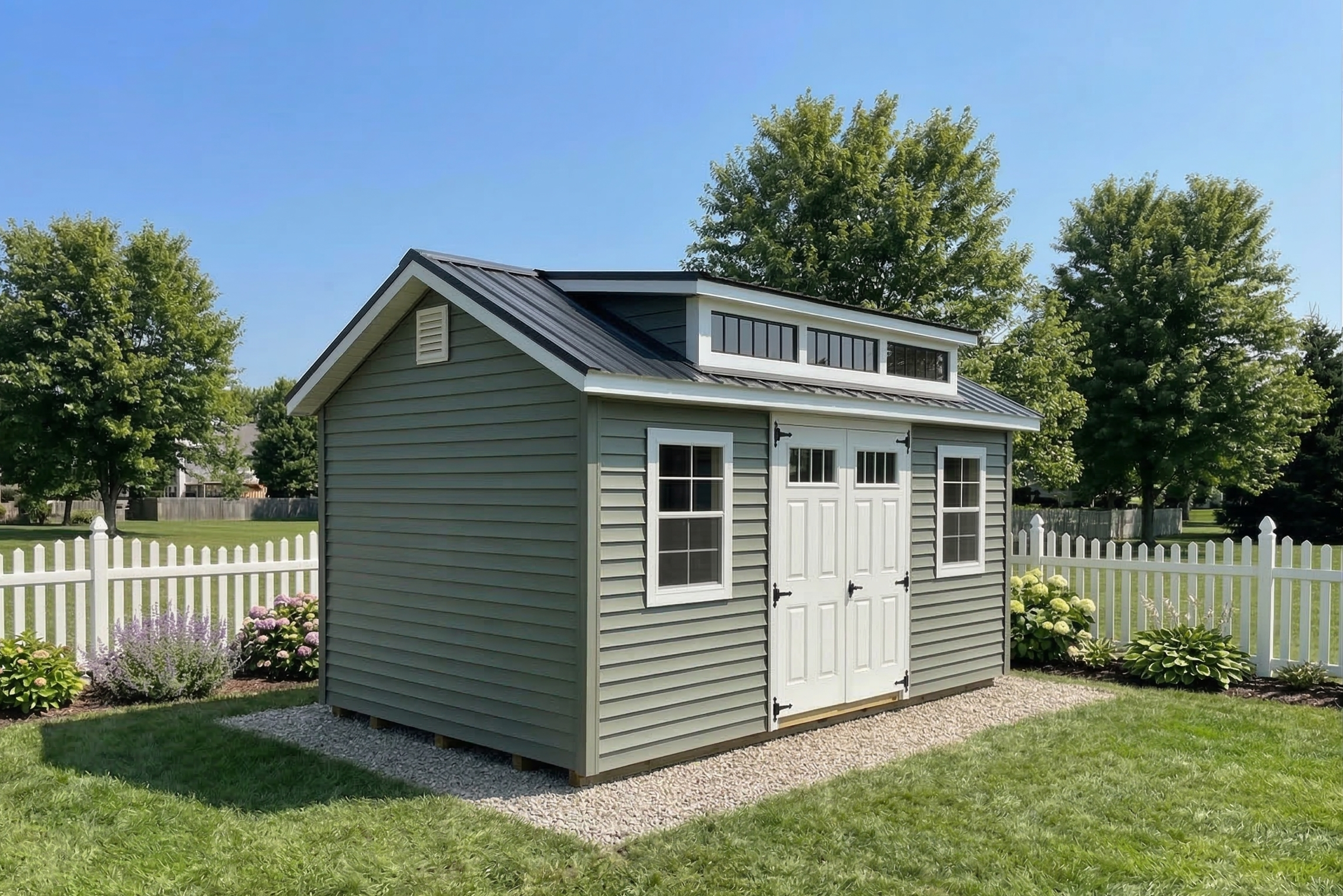 15361.1 Storage 10x16