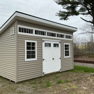 15346.1 Storage 10x16