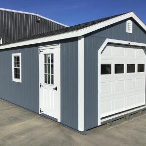 15437.2 Garage 13-4x24
