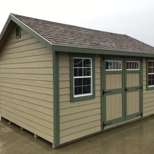 15433.2 Storage 12x16