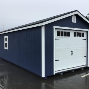 15455.1 Garage 13-4x36