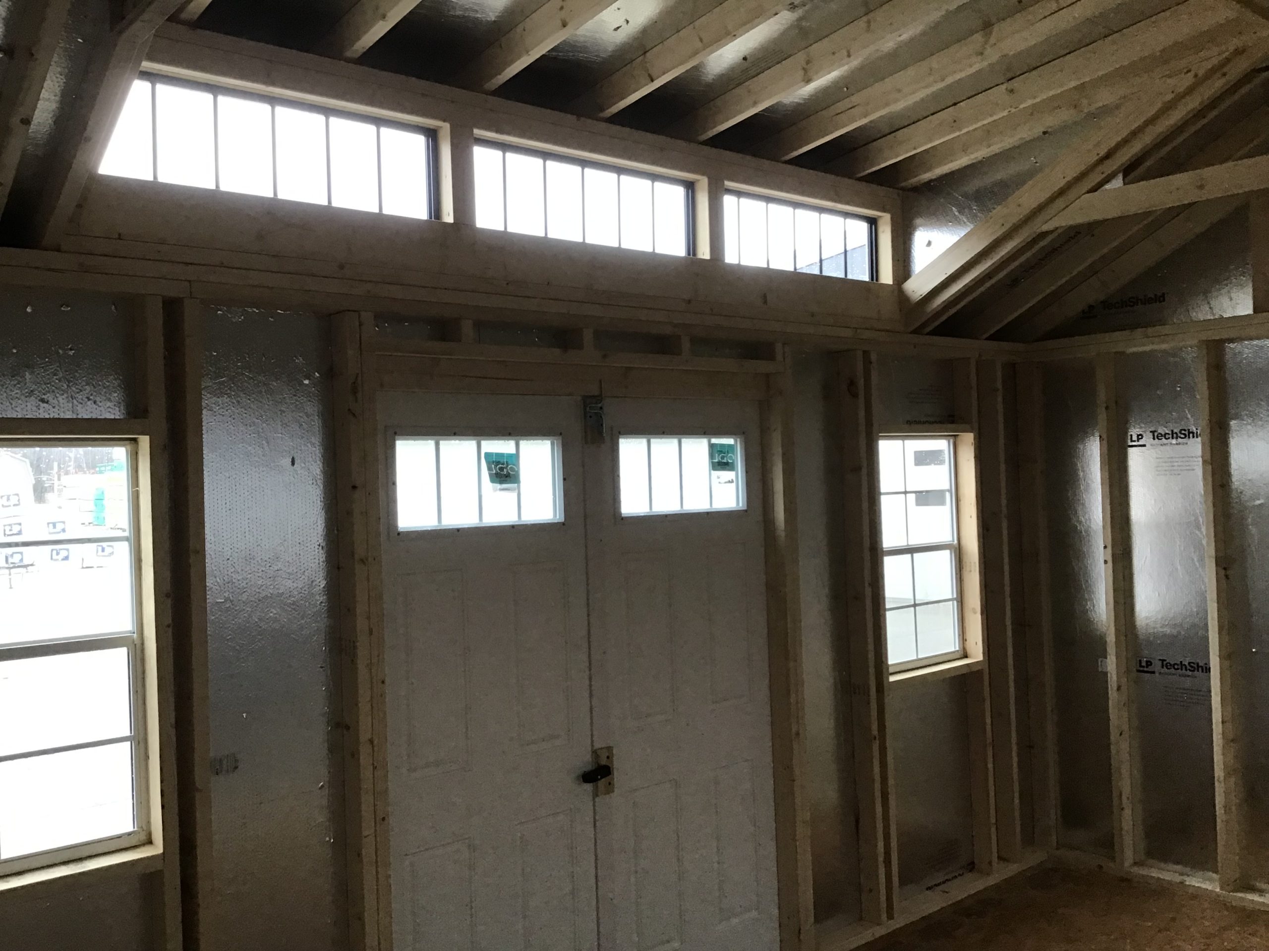 15361.2 Storage 10x16 - Image 3