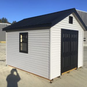 15313.2 Storage 10x12