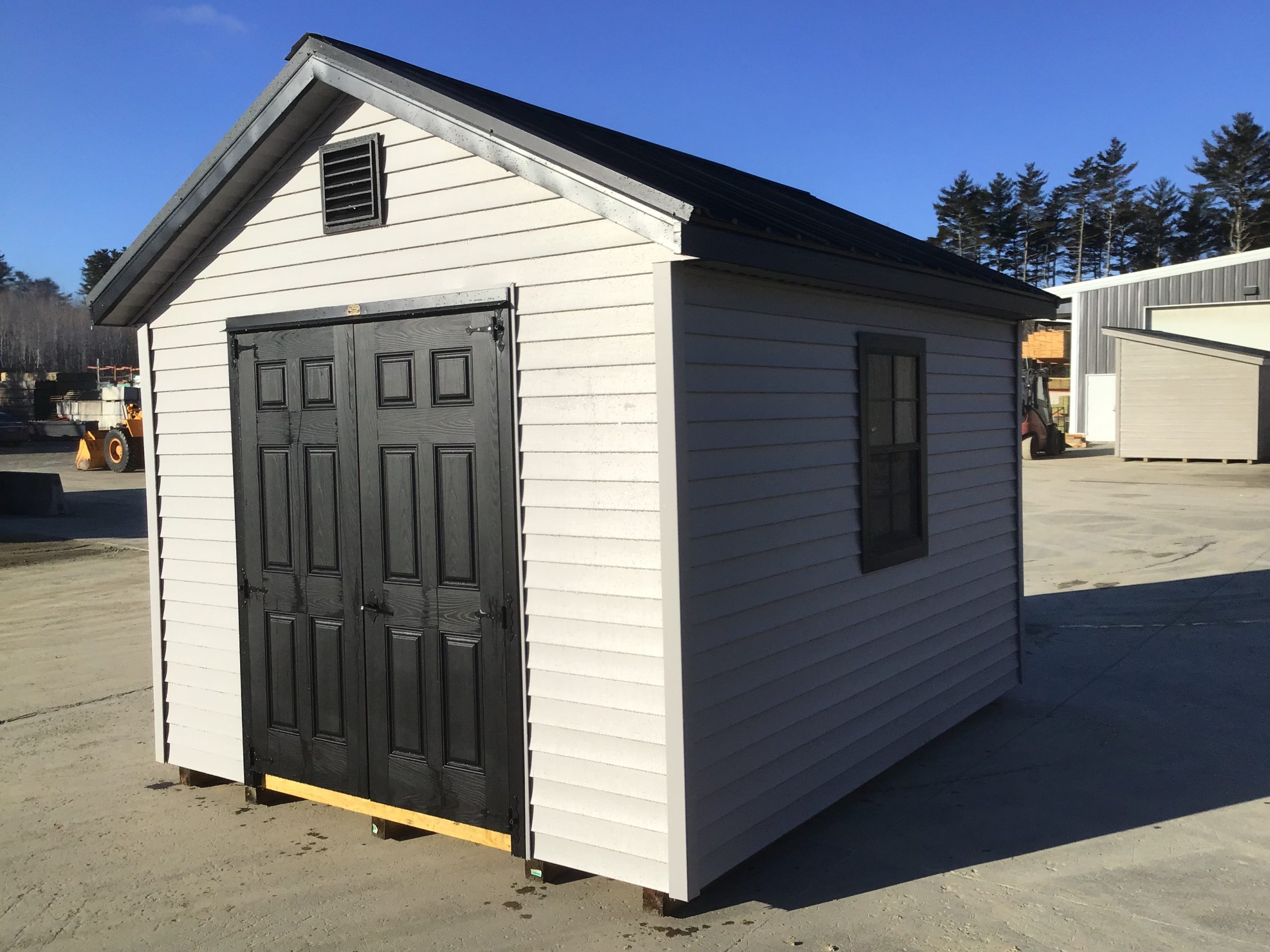 15313.2 Storage 10x12 - Image 2