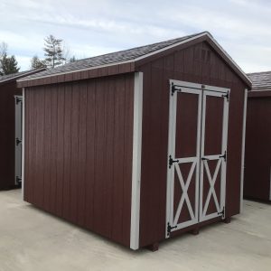 15329.2 Storage 8x10