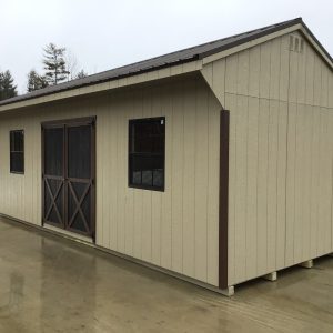 15474.5 Storage 12x24