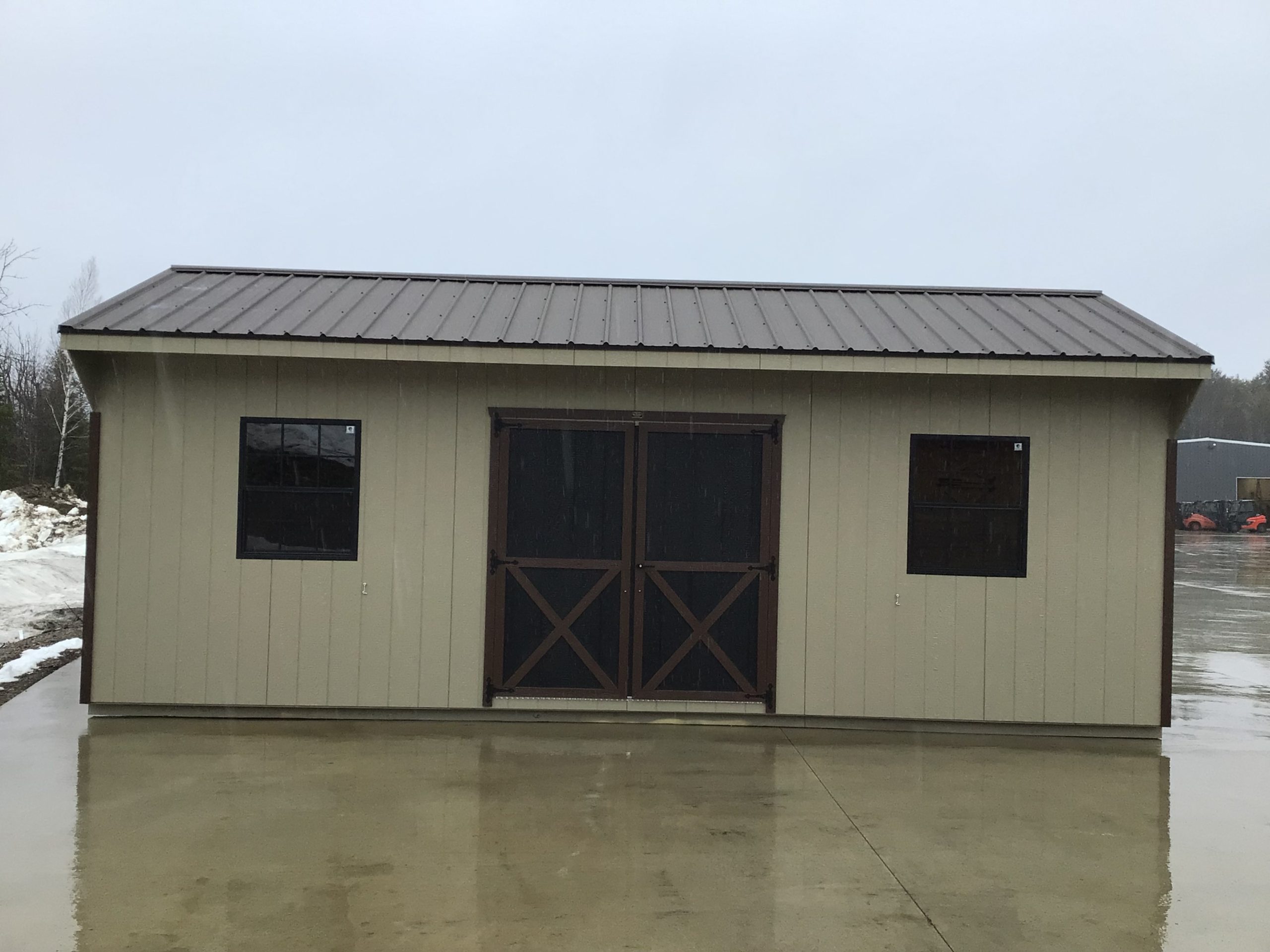 15474.3 Storage 12x24 - Image 4