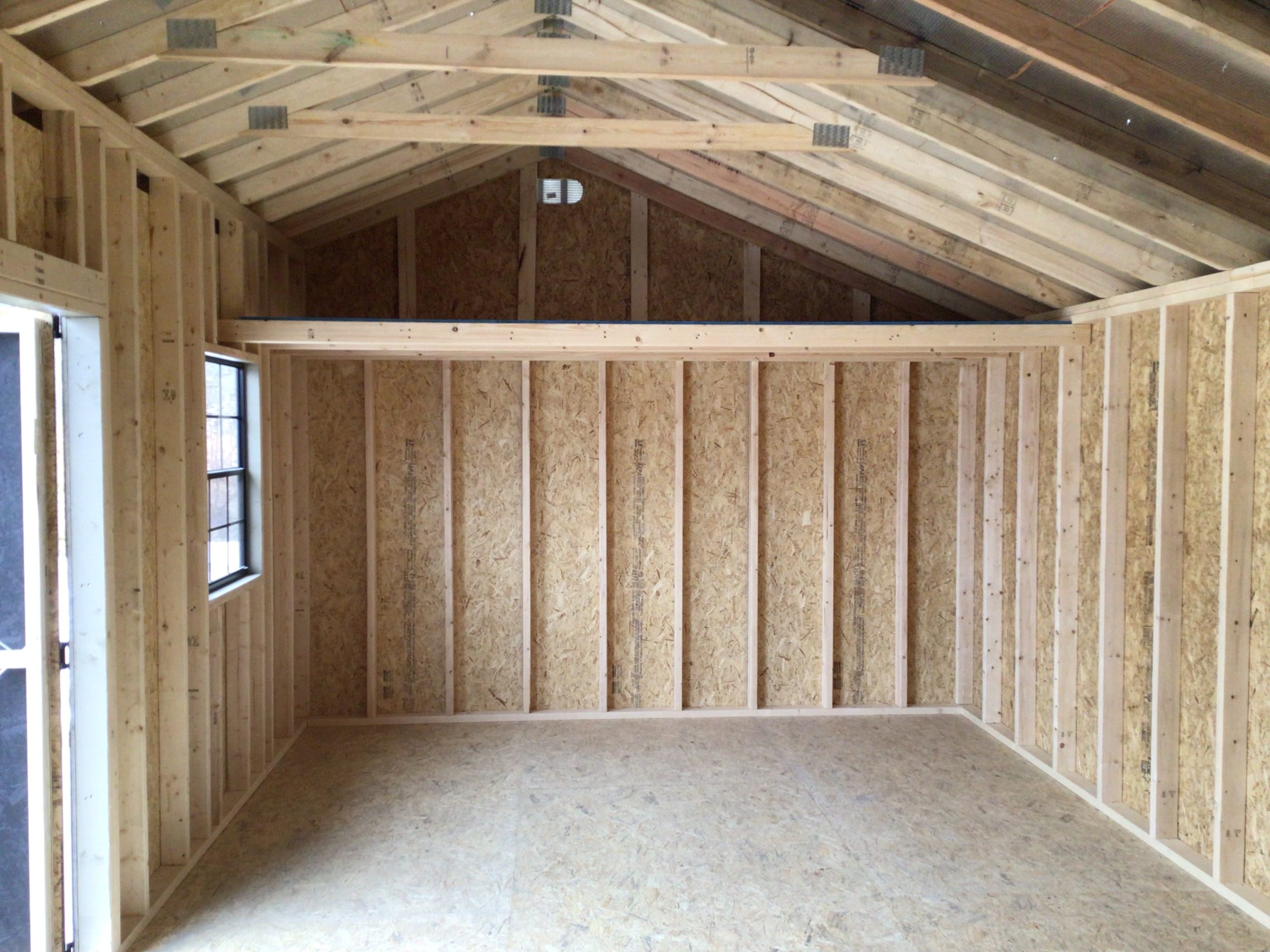 15474.3 Storage 12x24 - Image 5