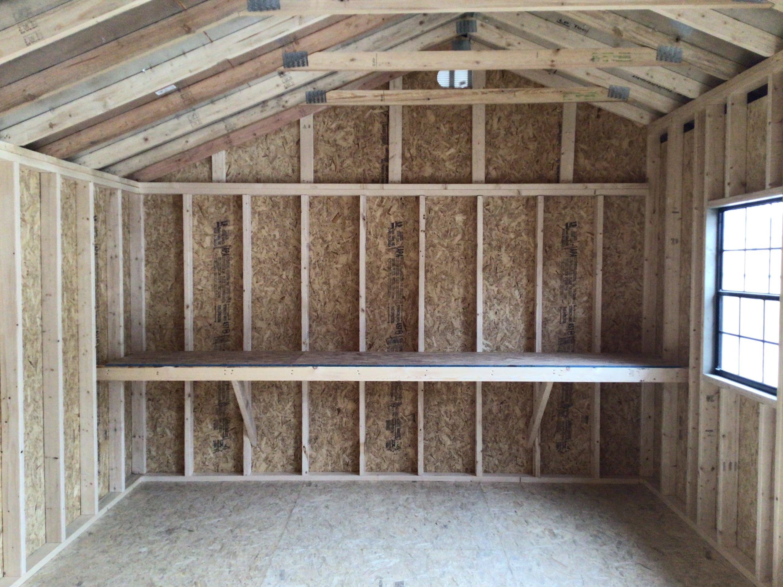 15474.3 Storage 12x24 - Image 6