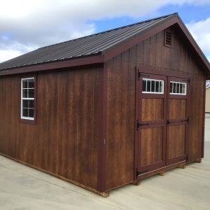 15400.10 Storage 12x16