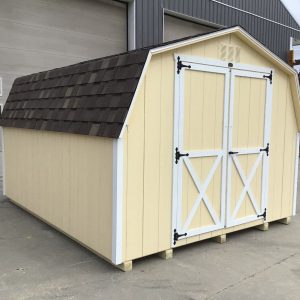 15374.2 Storage 10x12