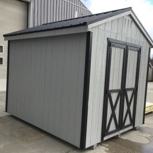 15330.2 Storage 8x10