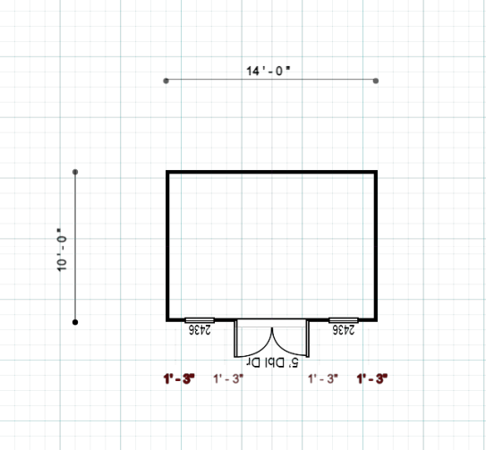 15301.1 Storage 10x14 - Image 4