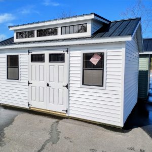 15362.1 Storage 10x16