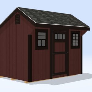 15571 Storage 8x10