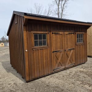 15262 Storage 10x14