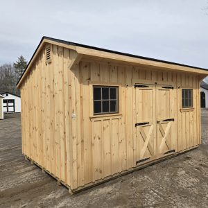 15257 Storage 10x16