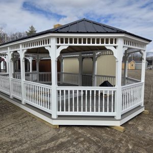 15140.2 Gazebo 14x24