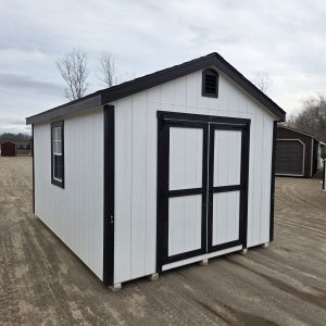 15225.1 Storage 10x14