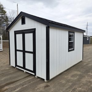 15225.10 Storage 10x14