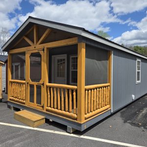 15122 Camp 13'4x48