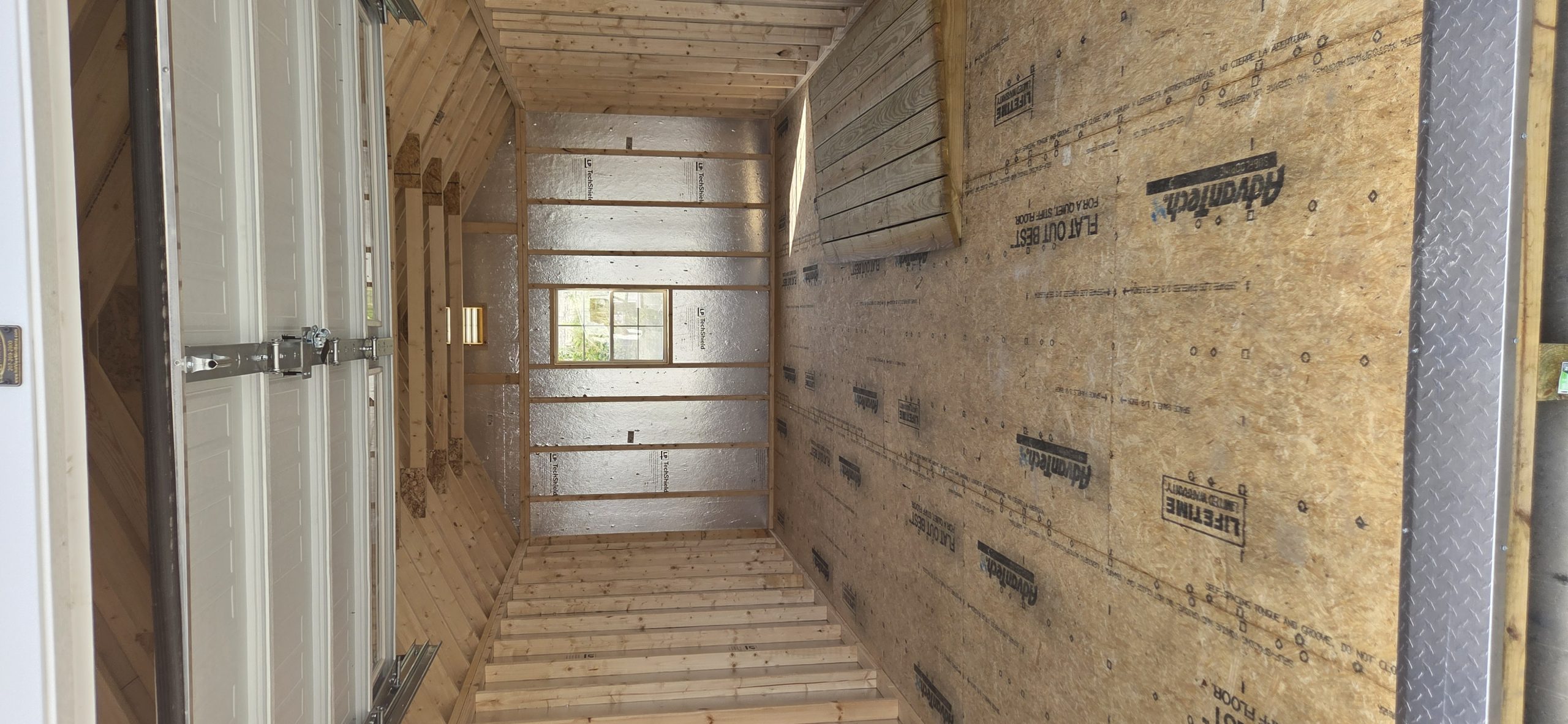 15354.1 Storage 12x24 - Image 4