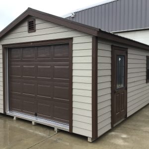 15443.8 Garage 13'4x24