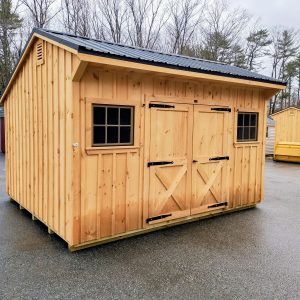15254 Storage 12x14