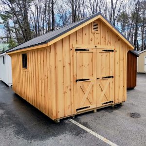 15270 Storage 10x16