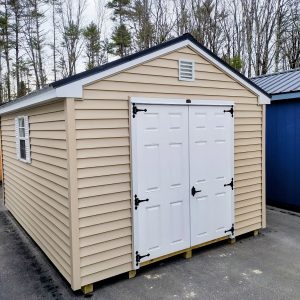 15306.1 Storage 10x14